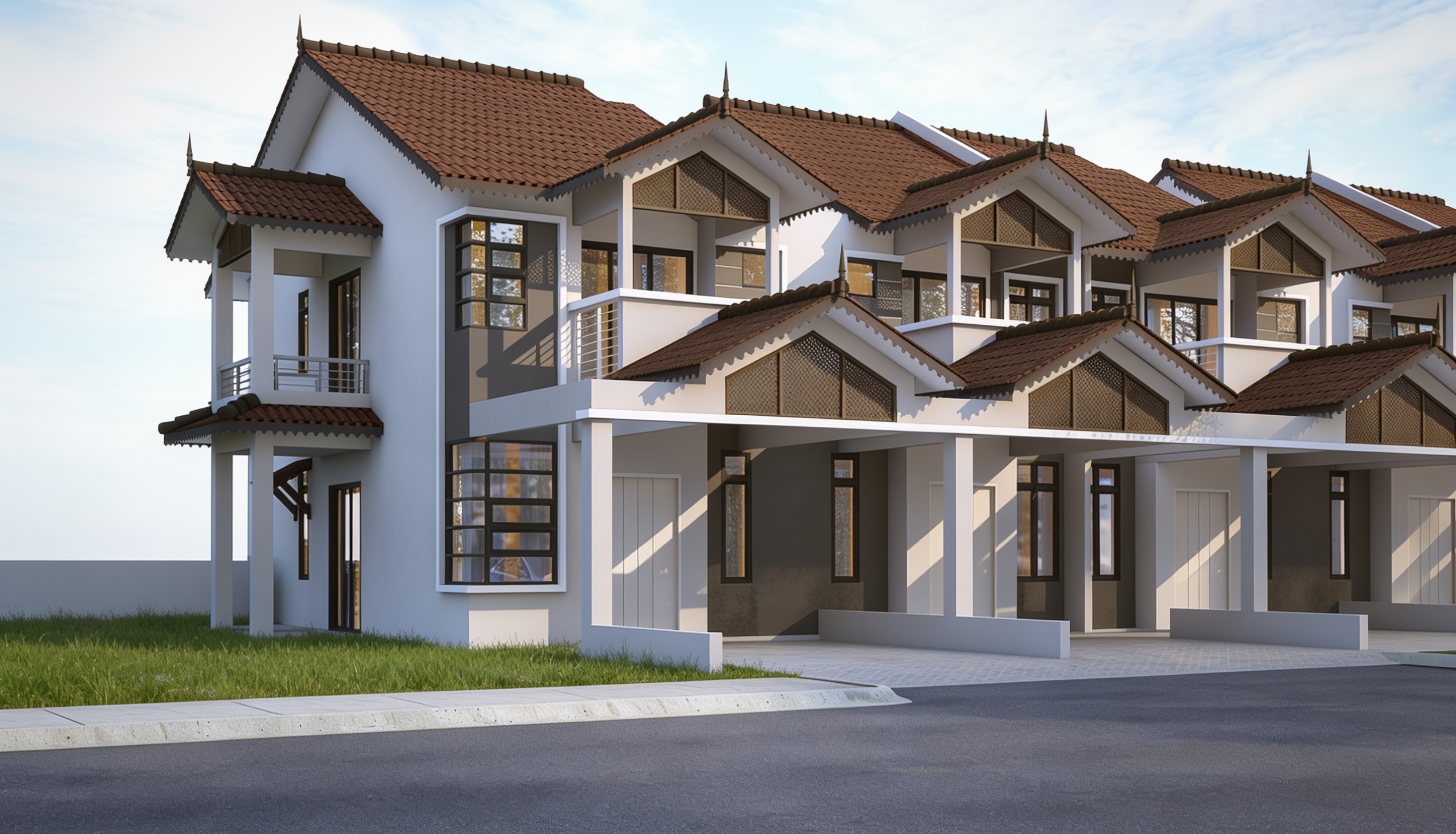 magnific_add-grasson-land-nearby-t_43UGd5j9Aa